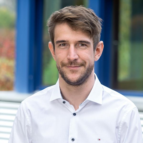 Vincent Steinemann