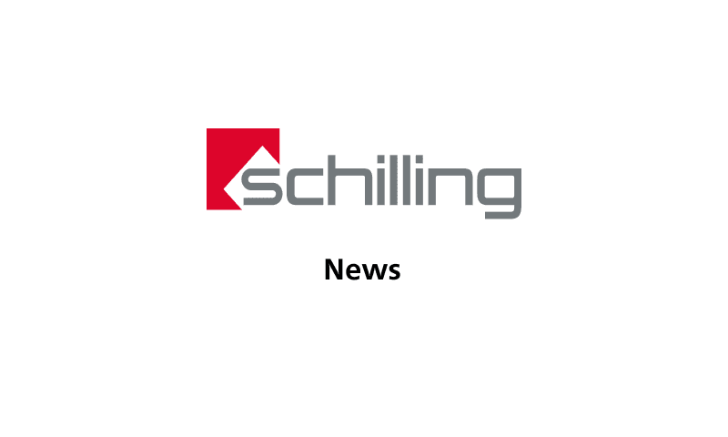 Schilling News Default