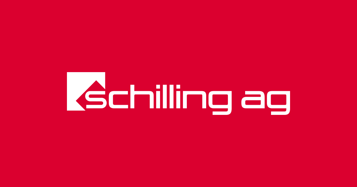 (c) Schillingag.ch